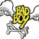 Chunk & Benzo & Paul Lawrence - Bad Boy (Original Mix)