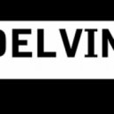 Delvin - Station 11