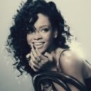 Rihanna VS Movetown - Diamonds