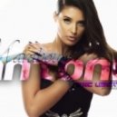 Antonia - Marabou