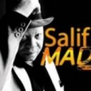 Salif Keita - Madan