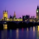 Mark Krupp - A U Ready London