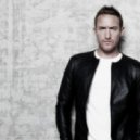 Luke Chable vs Ace Of Base - Lime / Cruel Summer ()