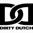 Dirty Dutch House 2013 - Mix Tape-1 ()