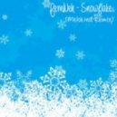 FernWeh - Snowflakes