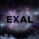 Exal feat. Emily Underhill - Your Love