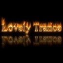 BRAT - Lovely Trance 17