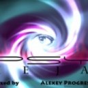 Alexey Progress - PSYheja vol.3 ()