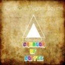 Chugo - Overdose