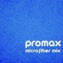 Promax - Microfiber Mix