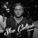 Slow Culture - No Matter What