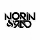 Norin & Rad - Snap!