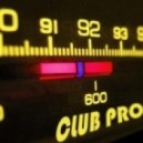 Club Project - Last track