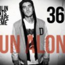 360 - Run Alone