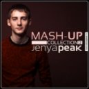 Hi Tack, Paul Veth - Say Say Say\'s Groove (Jenya Peak Mash-Up)