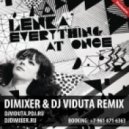 Lenka - Everything At Once