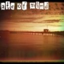 Manniquen - State Of Mind