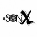 Nari Milani vs. Dj Fist & Robinson Valentti, Thomas Gold - Reach Atom (Dj Son\'x Mashup)