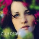 Dj Ivan Nikorts - Club Desire
