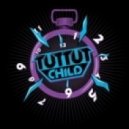 Tut Tut Child - Mix - Jan 2013