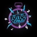 Tut Tut Child - Mix - Jan 2013 ()