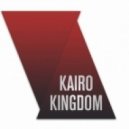 Kairo Kingdom - One, Two