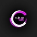 Culture Code, Brenton Mattheus - On My Own