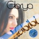 Glorya - Habibi