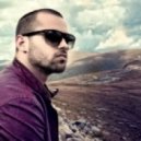 Alex Mica - Cold Love