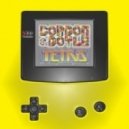Gordon & Doyle - Tetris (G&D\'s Dirty Saw Mix)