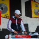 Mike In The Mix - Tech House Vibes ()