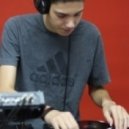 DJ Maxima - The first trance a mix in 2013