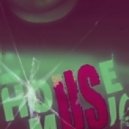 Fedde Le Grand and Mr. V - Back And Forth (Kostya Sid Remix)