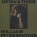 William Fitzsimmons - So This Is Goodbye