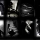 Affecting Noise - Deep Inside (Original Mix)