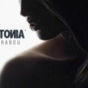 Antonia - Marabou