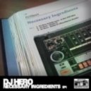 Dj HERO Feat Baby Anne - D Bot (Dj Poison Remix)