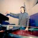 Kamil Polner vs Ferry Corsten - Protector of Love (Craftarea Mashup)