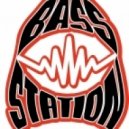 Bass Station - Selection Breaks 2-2-2013
