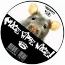 GROOVEBO$$ - Mice Are Nice!