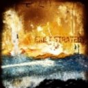 Exist Strategy - Sunsets ()