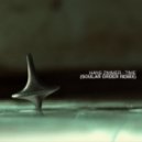 Soular Order - Never Be Alone