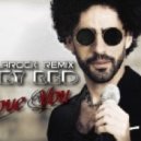 Viky Red - Love You