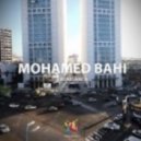 Mohamed Bahi - Long Way Back