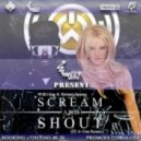 Will.I.Am ft. Britney Spears - Scream & Shout
