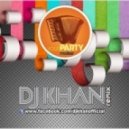 Michael STAR & SRG - Your Party Maker (Dj Khan Remix)