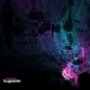 Zymosis - Fragments