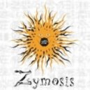 Zymosis - Moment Of Eclipse ()