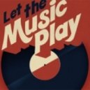 Dj Special - Let The Music Play