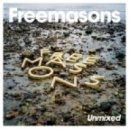 Freemasons - You're Not Alone